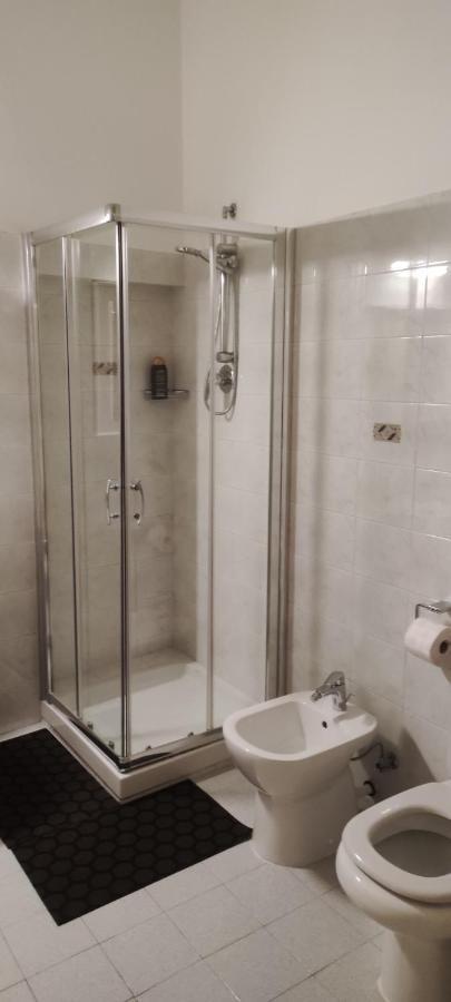 Palazzo Altavilla Deluxe 파르마 외부 사진