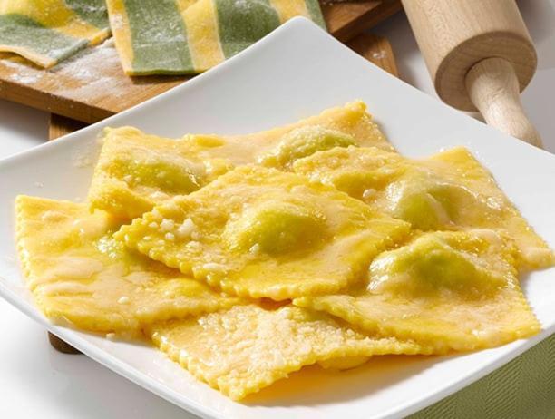 Palazzo Altavilla Deluxe 파르마 외부 사진